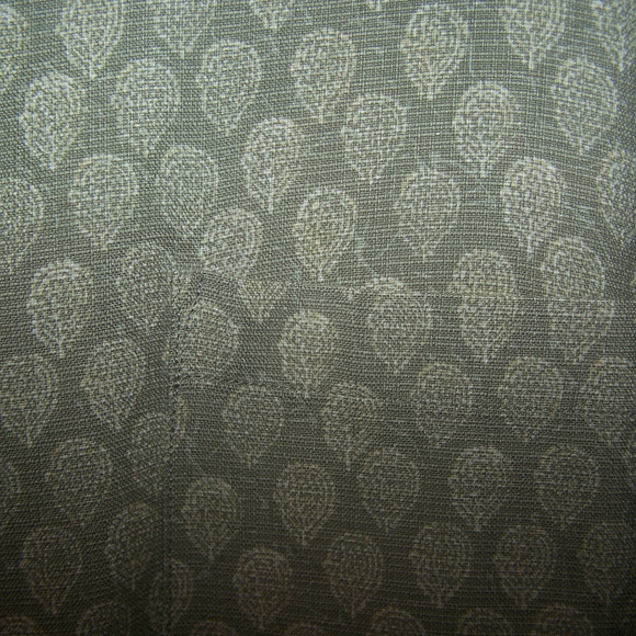 TOMMY BAHAMA 100% SILK HAWAIIAN CAMP SHIRT S2525 - Picture 4 of 7